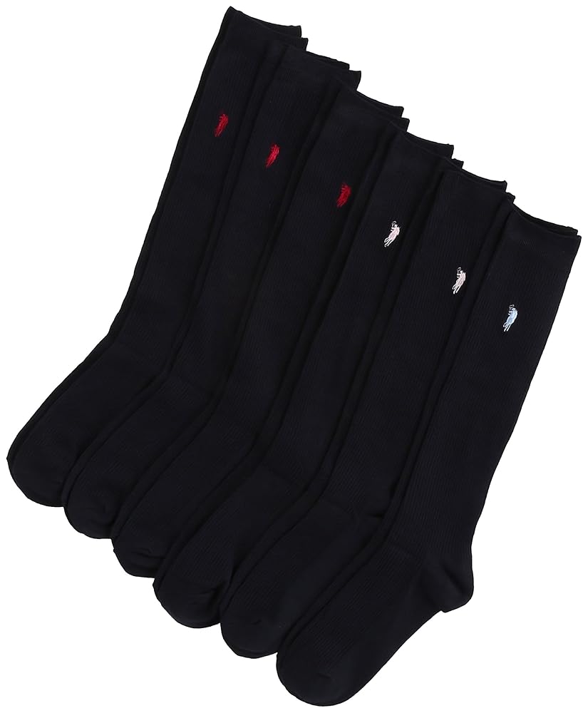 Amazon.co.jp: (ウェスタンポロテキサス)WESTERN POLO TEXAS [3